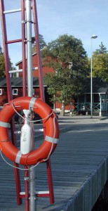 porkkala09