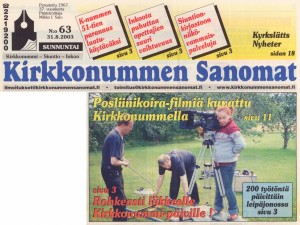 posliinikoira2003KS 1