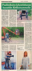 posliinikoira2003KS 2