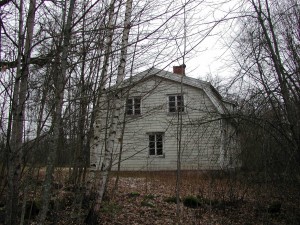 päärakennus025