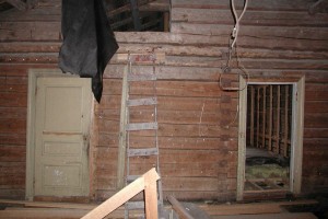 päärakennus033