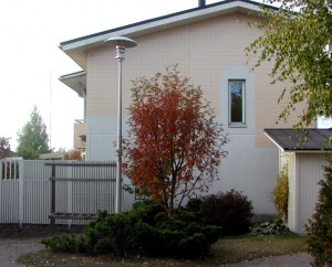 tapionkello02