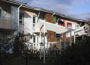 tapionkello04