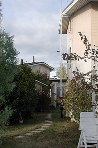 tapionkello05