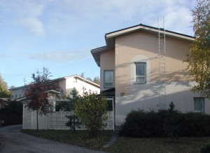 tapionkello06