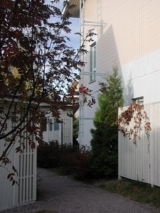 tapionkello08