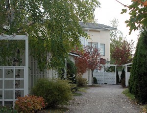 tapionkello09