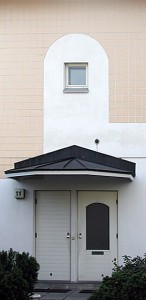 tapionniitty01