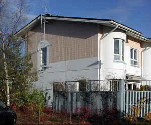 tapionniitty06