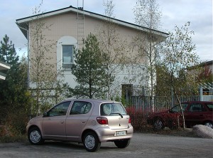 tapionniitty07