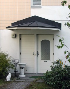 tapionniitty08