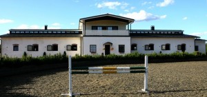 Änsdal1